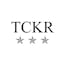 TCKRBOT