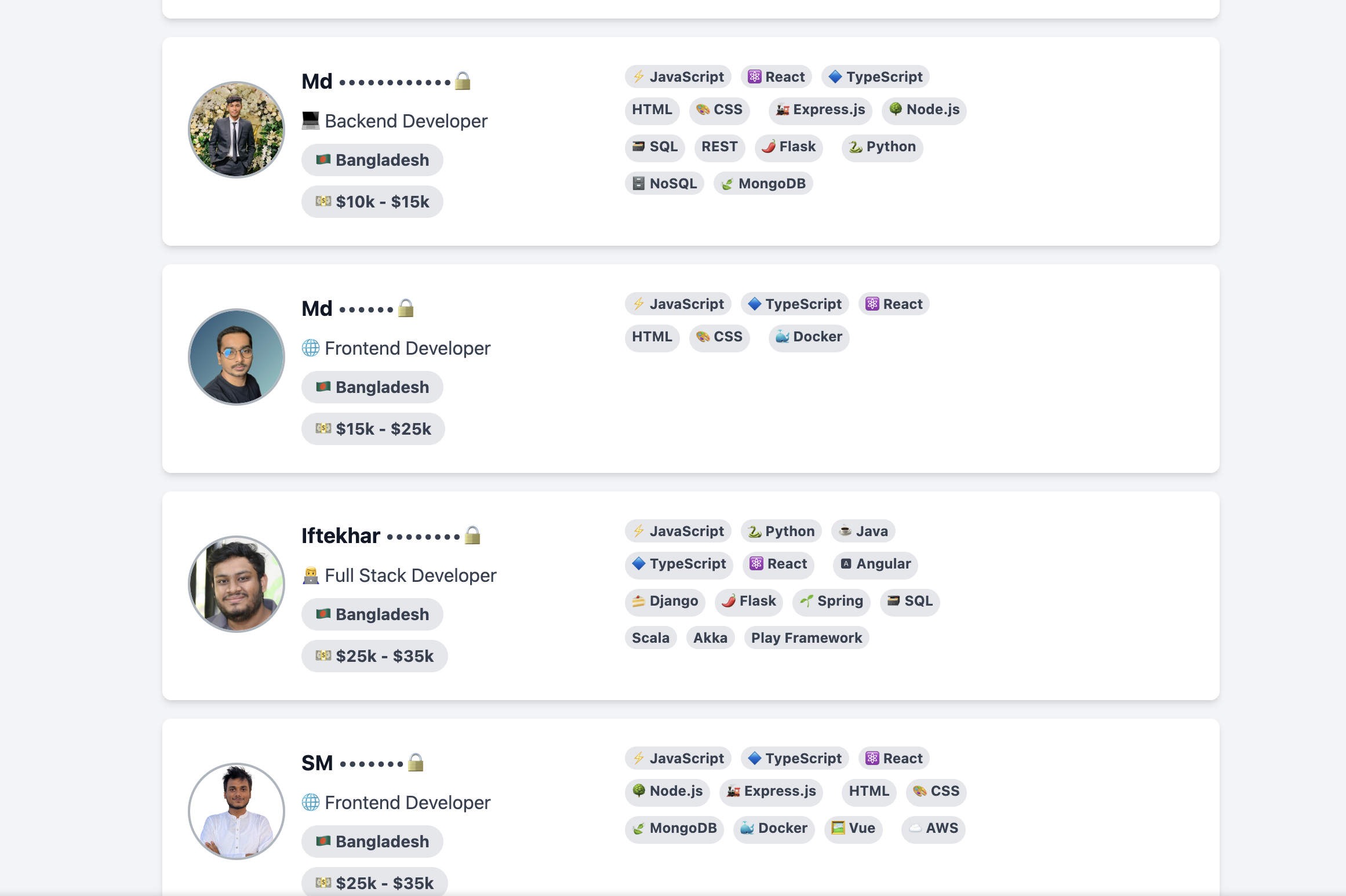 HireRemoteJob.com media 4