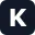 Kopra