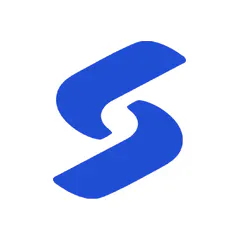 Skyportal