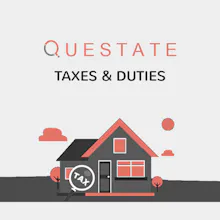 Questate gallery image