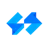EigenMe - AI Career Branding Platform