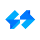 EigenMe - AI Career Branding Platform