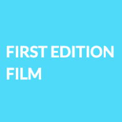First Edition Film