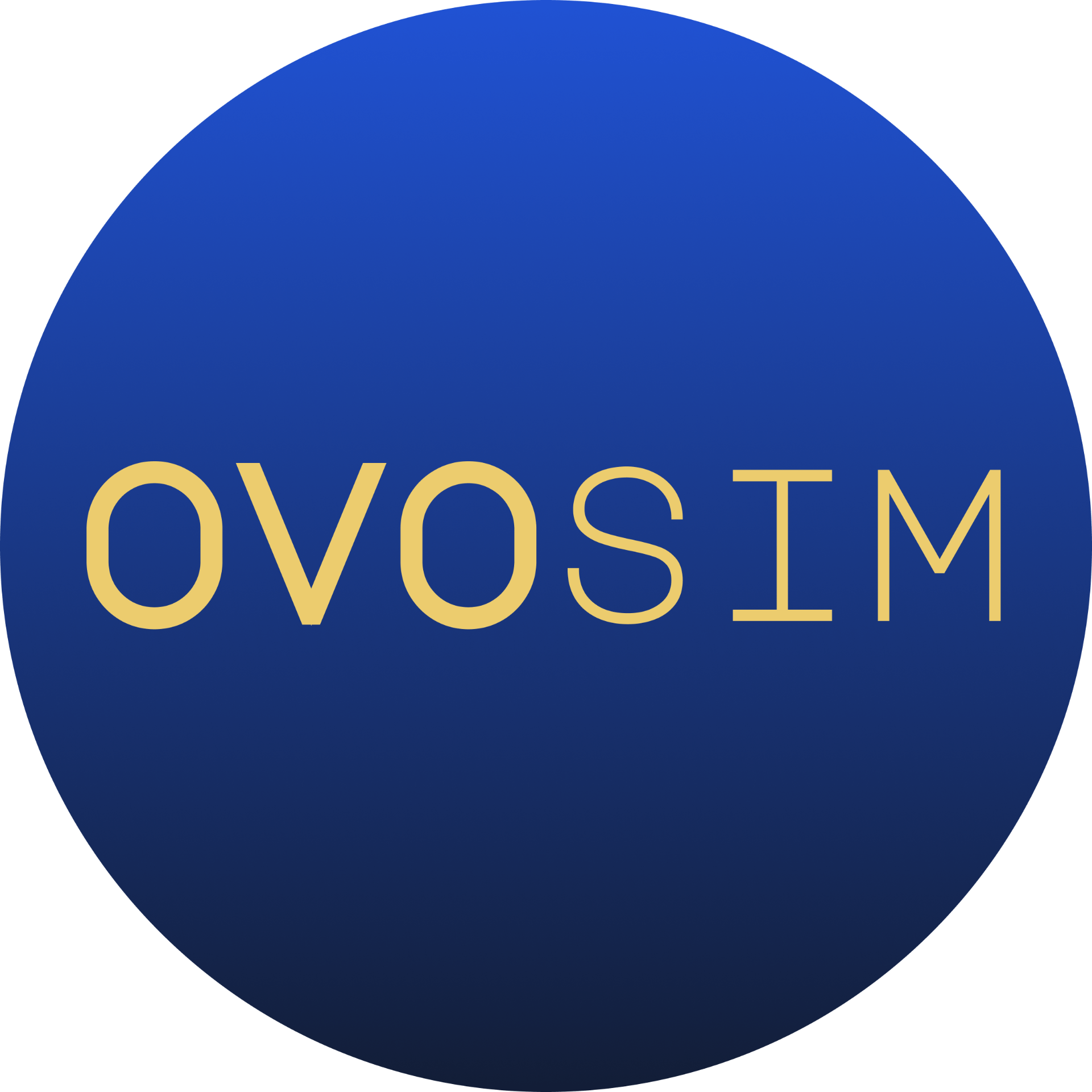OVOSIM gallery image