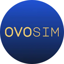 OVOSIM gallery image