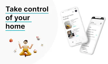 Aison Beta gallery image