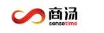 SenseTime