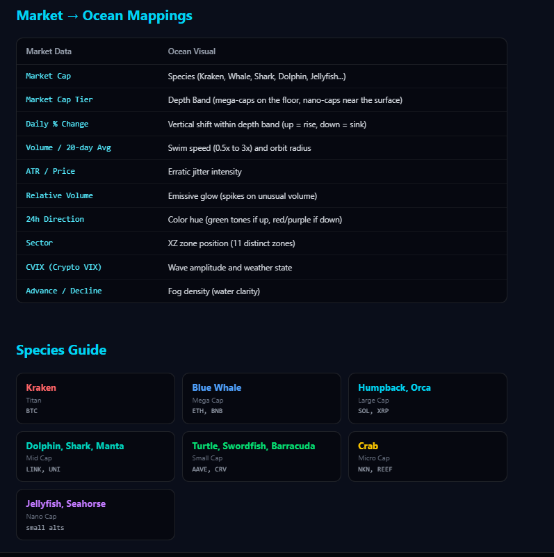 DeepMarket gallery image