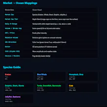 DeepMarket gallery image