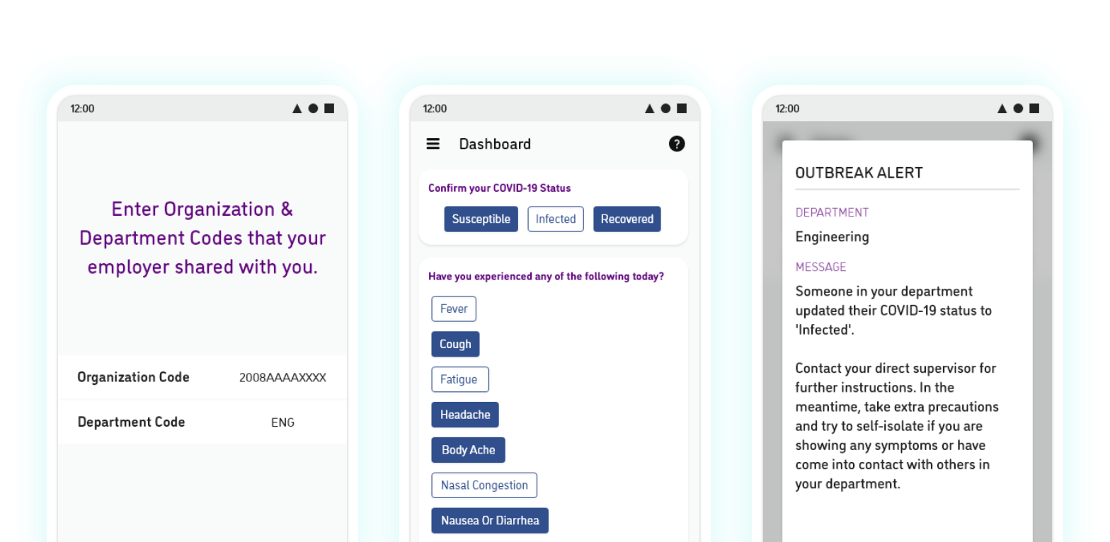 Zakaraya gallery image