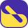 Sidequest for Slack