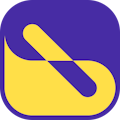 Sidequest for Slack