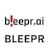 Bleepr