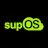 supOS