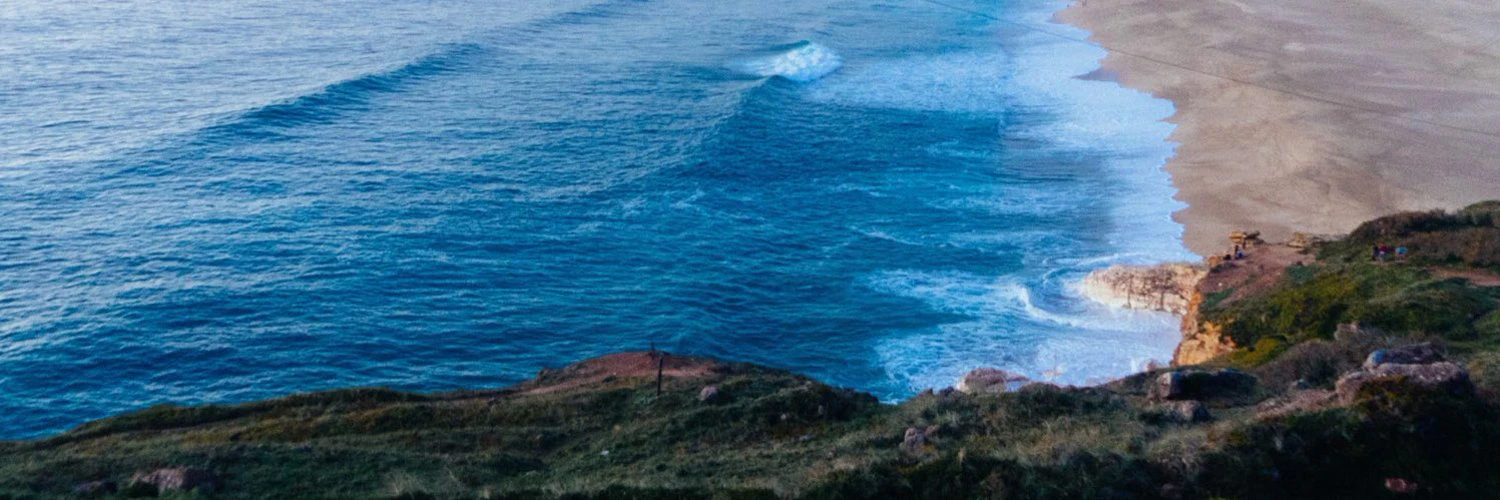 Sebastian Frederik Jacobsen cover