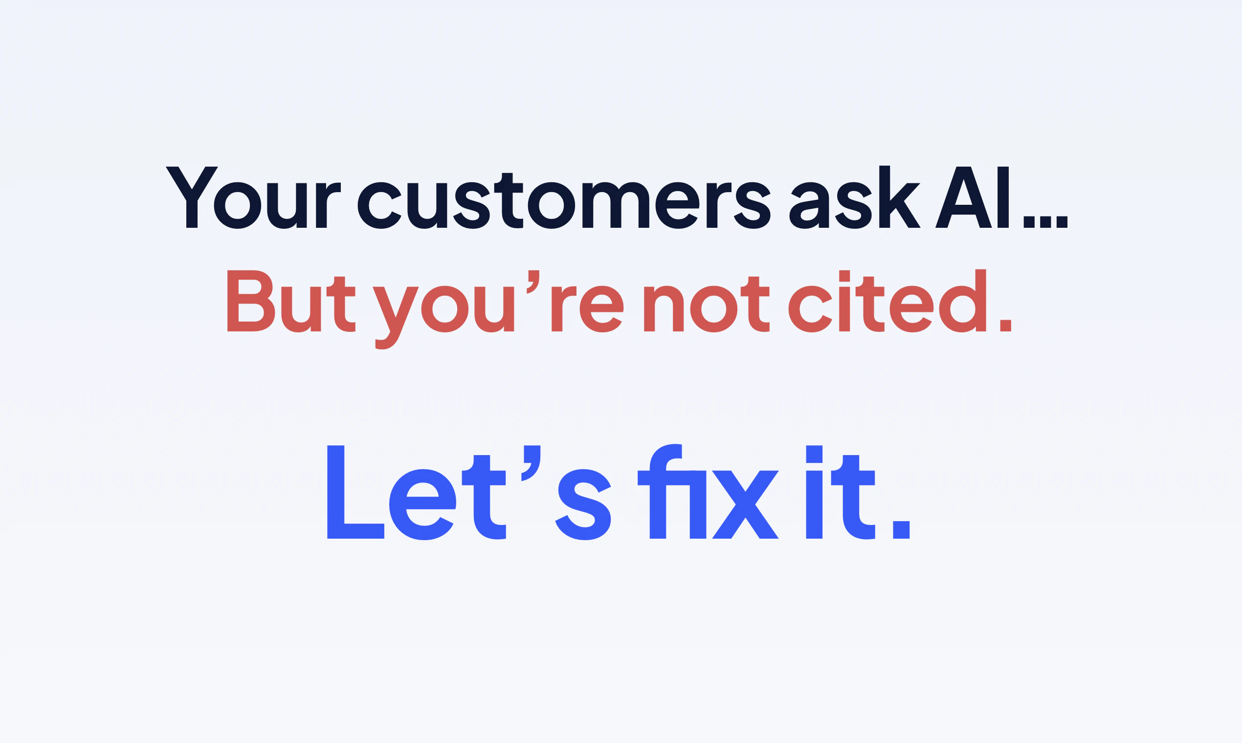 Wellows screenshot 2