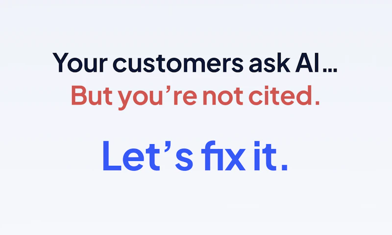 Wellows screenshot 2