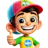 MathShine
