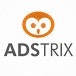 Adstrix