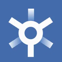 Terrastruct
