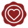 OpenWhen