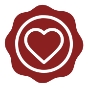 OpenWhen - Product Hunt launch logo and brand identity