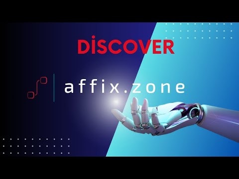 affix.zone gallery image