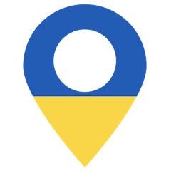 Russian Troops Tracker - Ukraine 🇺🇦