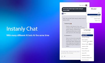 VietBot AI gallery image