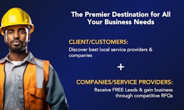 Project Quote Pro gallery image