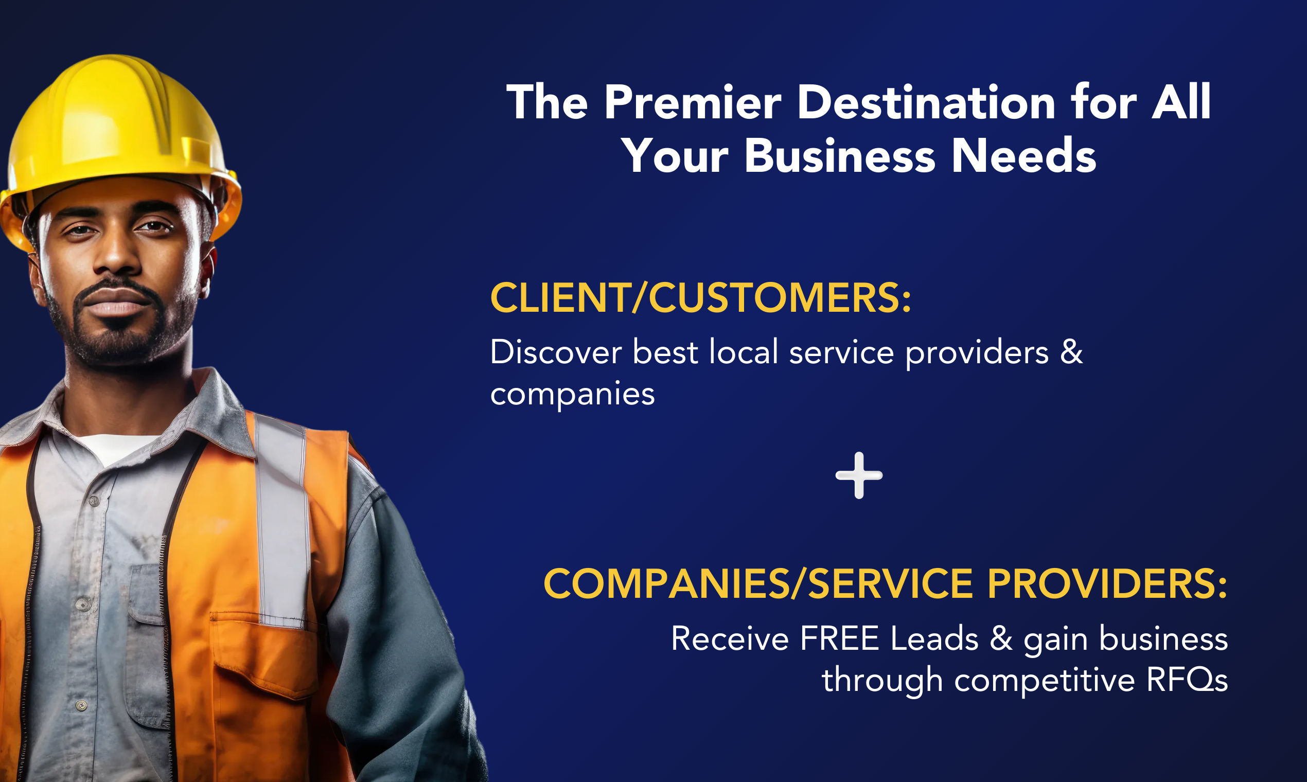 Média Project Quote Pro - Connectez-vous avec des professionnels de confiance pour tous vos besoins de service 2