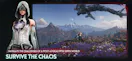 Once Human
