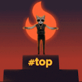 HypeAuditor - Instagram Analytics tool