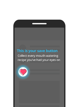WalkMe Apps 2.0 gallery image