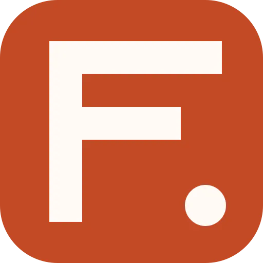 FeatureLogs