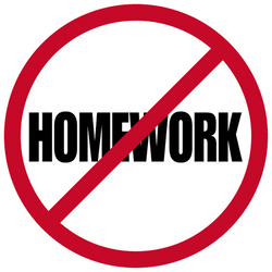 HomeworkBros