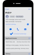 Popple - Stay Connected gallery image
