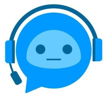 Frankly — Digital business assistants