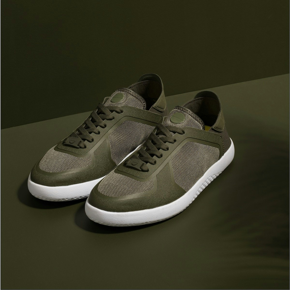 Freestate - Travel Sneakers gallery image