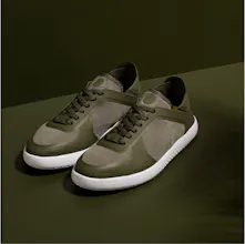 Freestate - Travel Sneakers gallery image