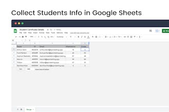 CertifySimple gallery image