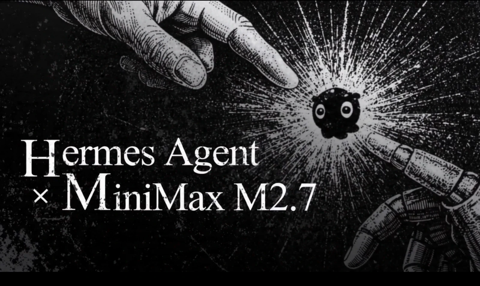 MaxHermes screenshot 2