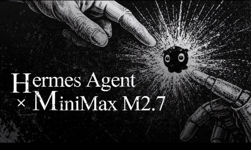 MaxHermes screenshot 2