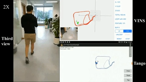 HoloKit Image