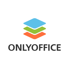 ONLYOFFICE DocSpace