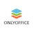 ONLYOFFICE DocSpace