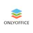 ONLYOFFICE DocSpace