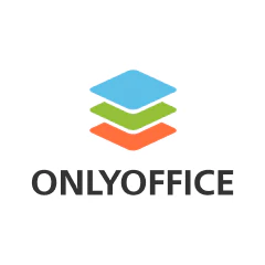 ONLYOFFICE DocSpace logo
