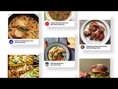 Plate Up gallery image